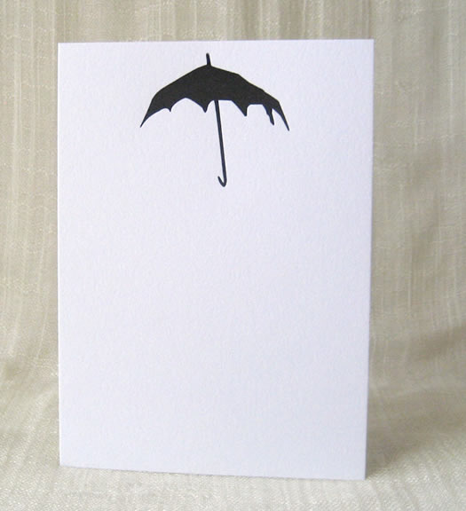 scary-umbrella-by-shop-inviting.jpg