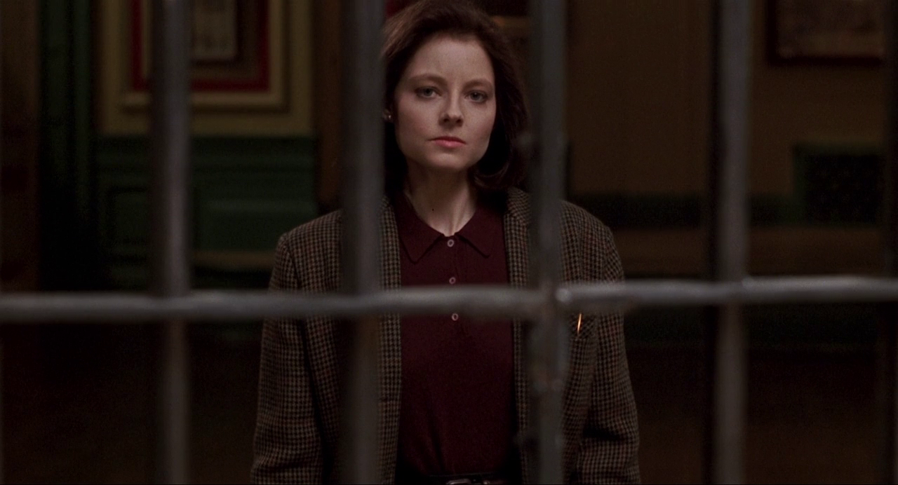 shot-sizes-in-the-silence-of-the-lambs-4.png