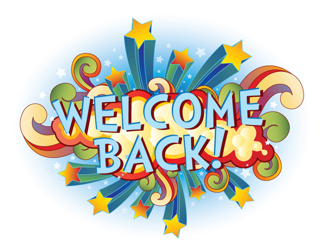 Welcome-back-graphics-clipart-2.jpg
