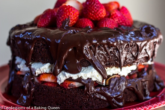 chocolatestrawberrycake-1-of-1-6.jpg
