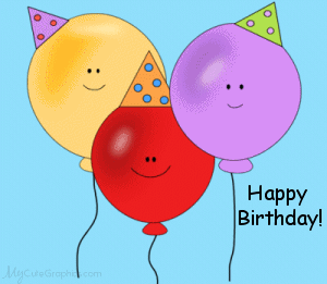 birthday-balloons-animation.gif