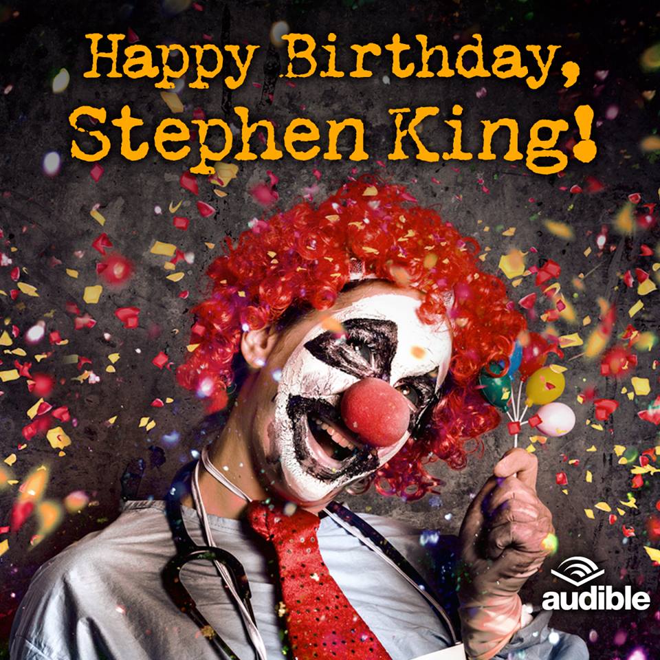 Stephen-King-HBD.jpg