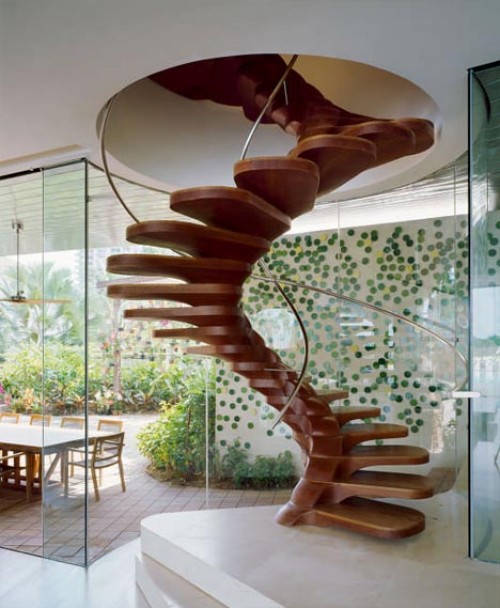 spiral-suspended-stair-case-design1.jpg