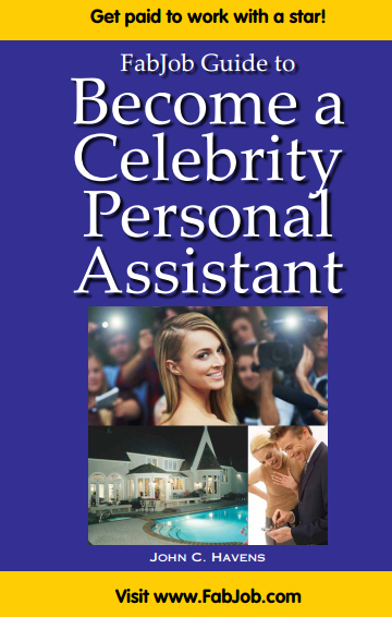 Become-a-Celebrity-Personal-Assistant.jpg