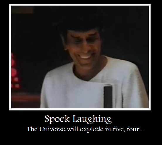 Spock_Laughing_by_Lit_Mech.png