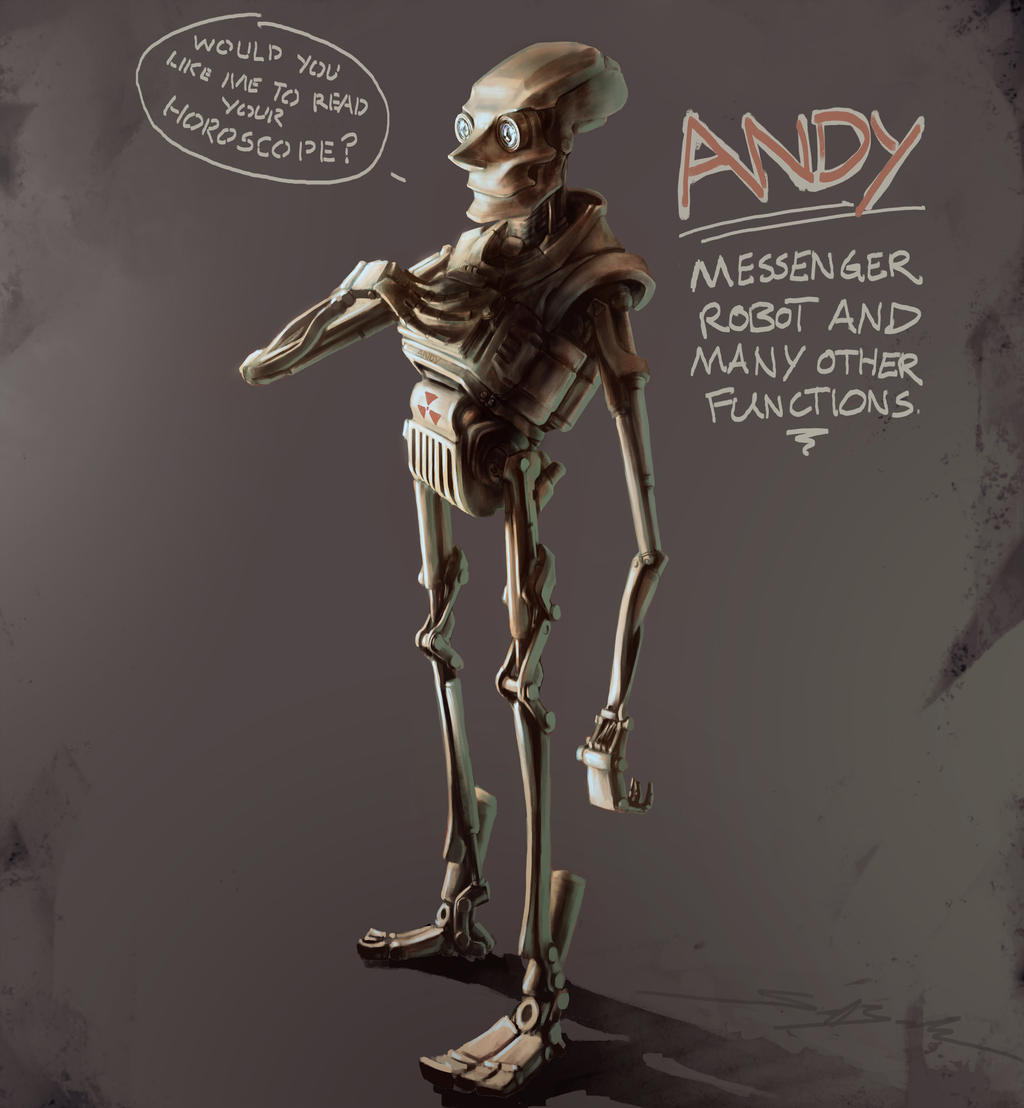 andy_the_messenger_robot_by_0110100110-d6lc6jn.jpg