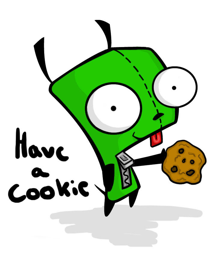 Have_a_cookie_by_Dannys_angel.jpg