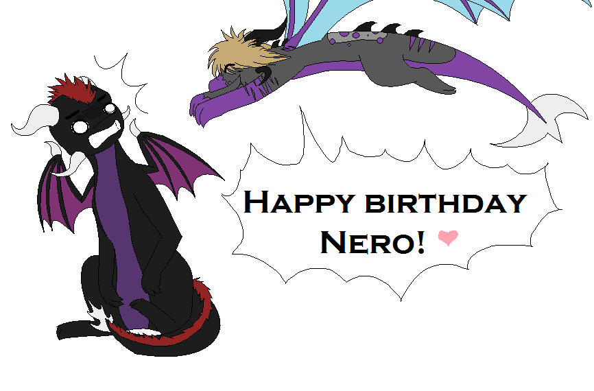 happy_birthday_nero_by_chirrethedragoness-d3airol.png