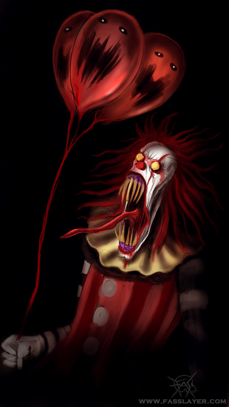 pennywise_2_by_fasslayer-d6wj8gc.jpg
