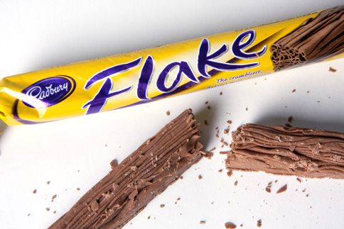 cadbury-flake-484.jpg
