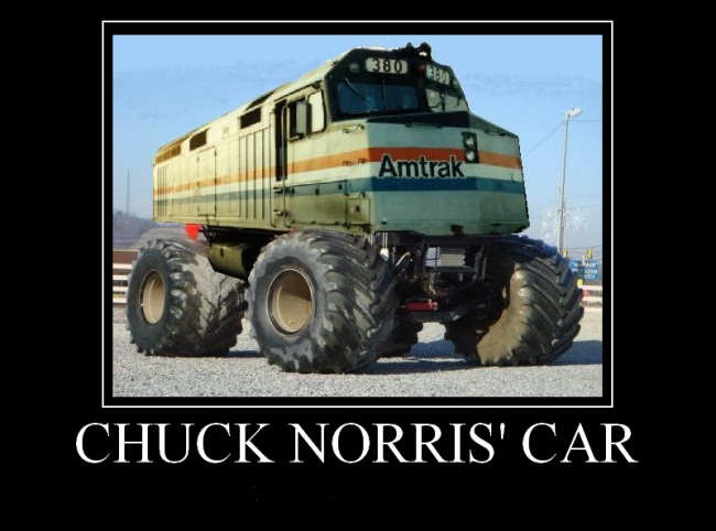 chuck+norris+car+amtrak+train+monster+truck+QMFqY31372774056.jpg