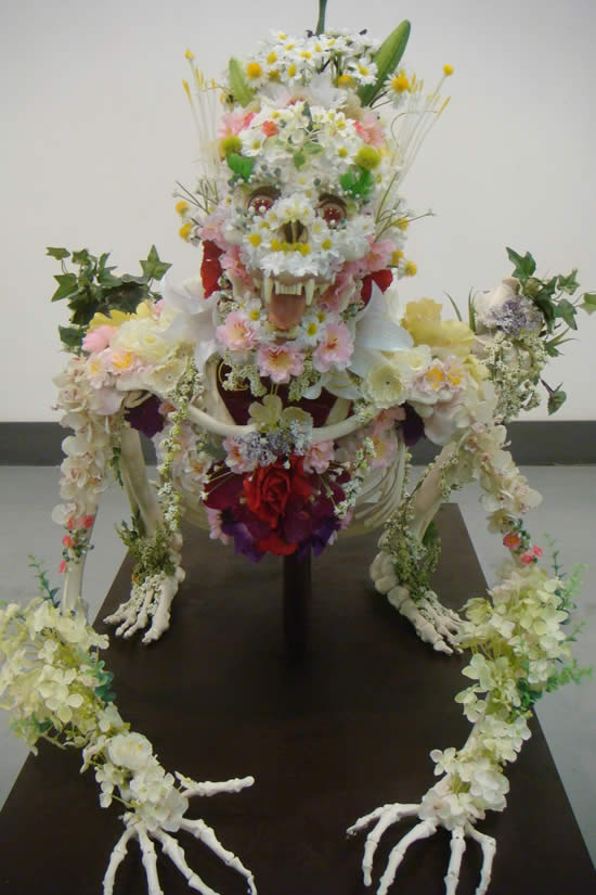 flower-skeleton3.jpg