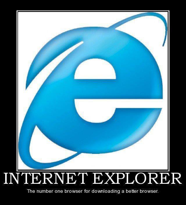 Internet-Explorer-Meme.jpg