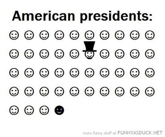funny-american-presidents-lincoln-hat-white-black-obama-smileys-pics.jpg