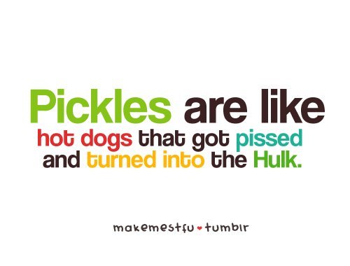 funny-hot-dogs-hulk-makemestfu-pickles-favim-com-314743.jpg