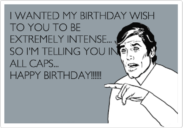 intense-funny-birthday-wish.png