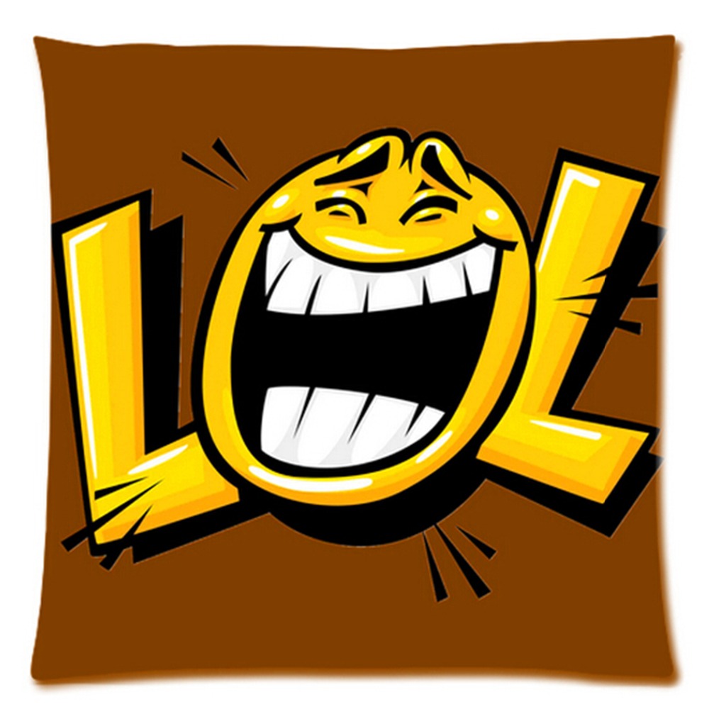 Free-Shipping-2015-New-Custom-Laughing-Emoji-Pillow-Covers-Decorative-Pillow-Cases-Pillowcase.jpg