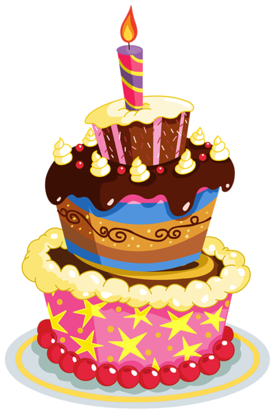 Colorful_Birthday_Cake_PNG_Clipart.png