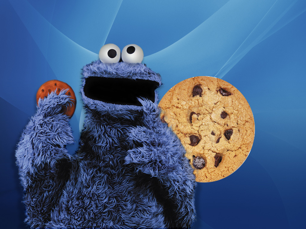 cookie_monster.jpg