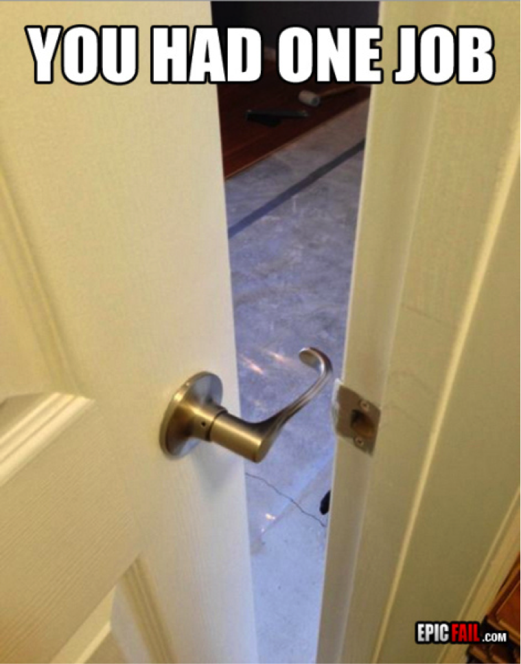 1428518775-door-handle-fail.png