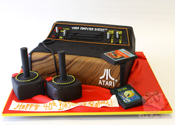 Atari-2600-Cake.jpg