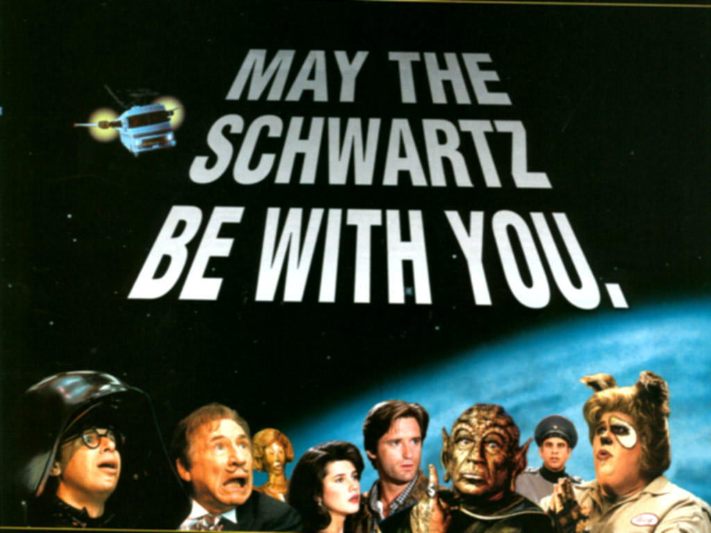May-The-Schwartz-Be-With-You-Spaceballs.jpg