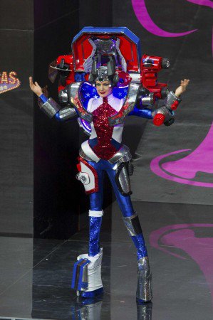 Miss-USA-Erin-Brady-in-Transformers-costume-299x450.jpg