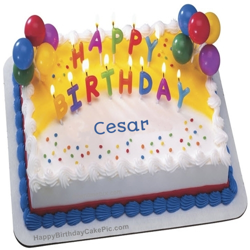 brother-birthday-wish-cake-with-candles-for-Cesar.jpg