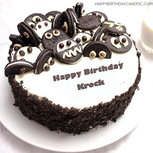 oreo-birthday-cake-for-Krock.