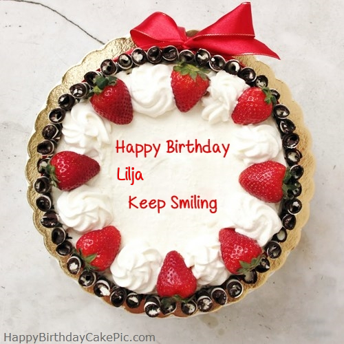 happy-birthday-cake-for-girlfriend-or-boyfriend-for-Lilja.