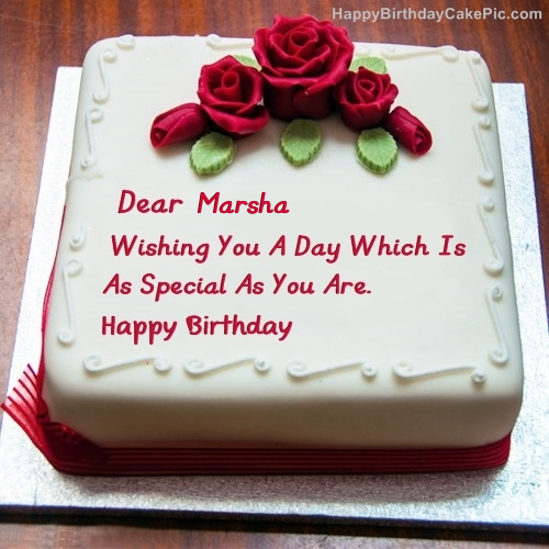 best-birthday-cake-for-lover-for-Marsha.