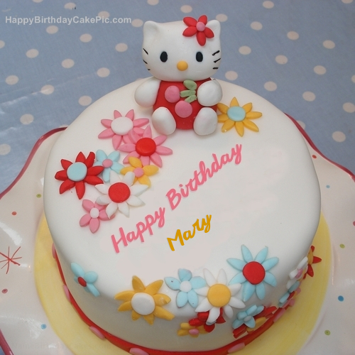 hello-kitty-birthday-cake-for-Mary.