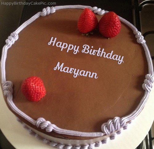 chocolate-strawberry-birthday-cake-for-Maryann.jpg