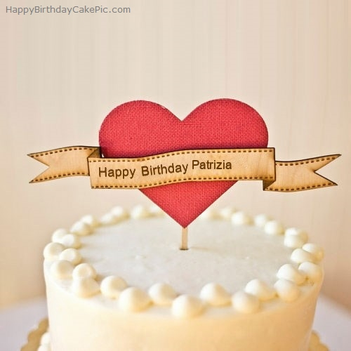 heart-happy-birthday-cake-for-Patrizia.jpg