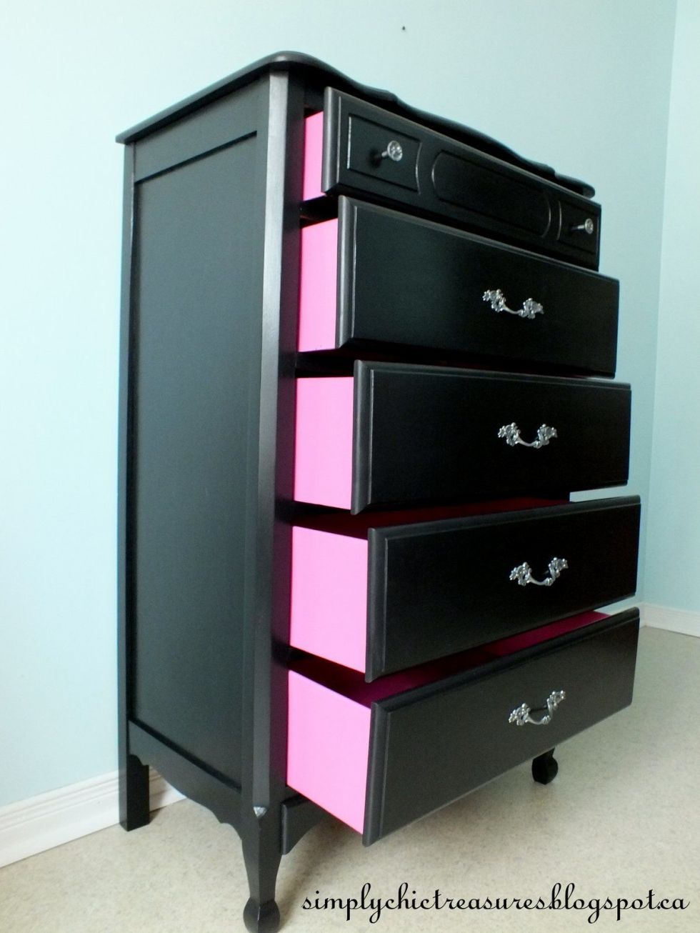 gallery-1455745860-paint-pink-drawers.JPG