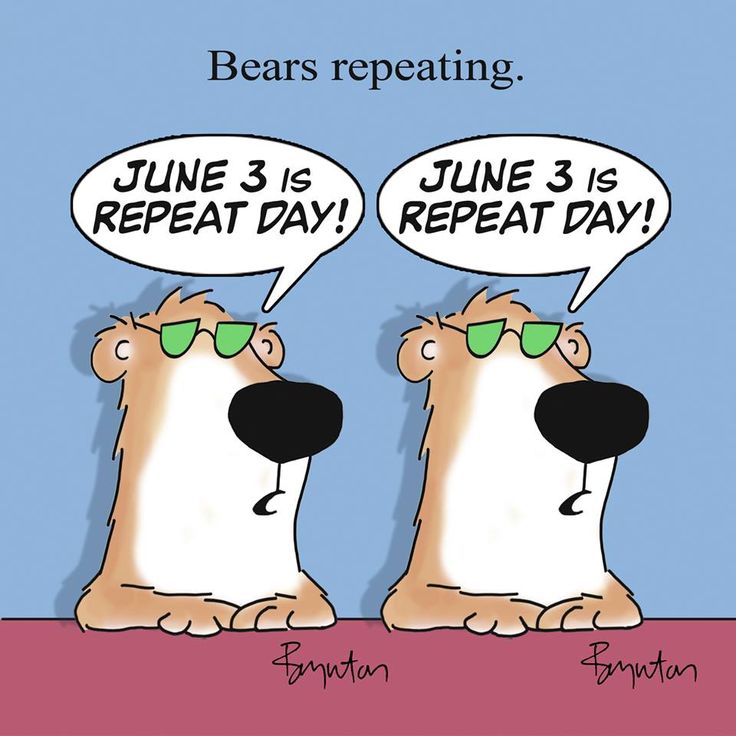 national-Repeat-day-June-3.jpg