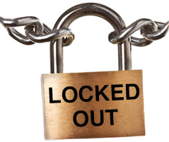 locked-out.jpg