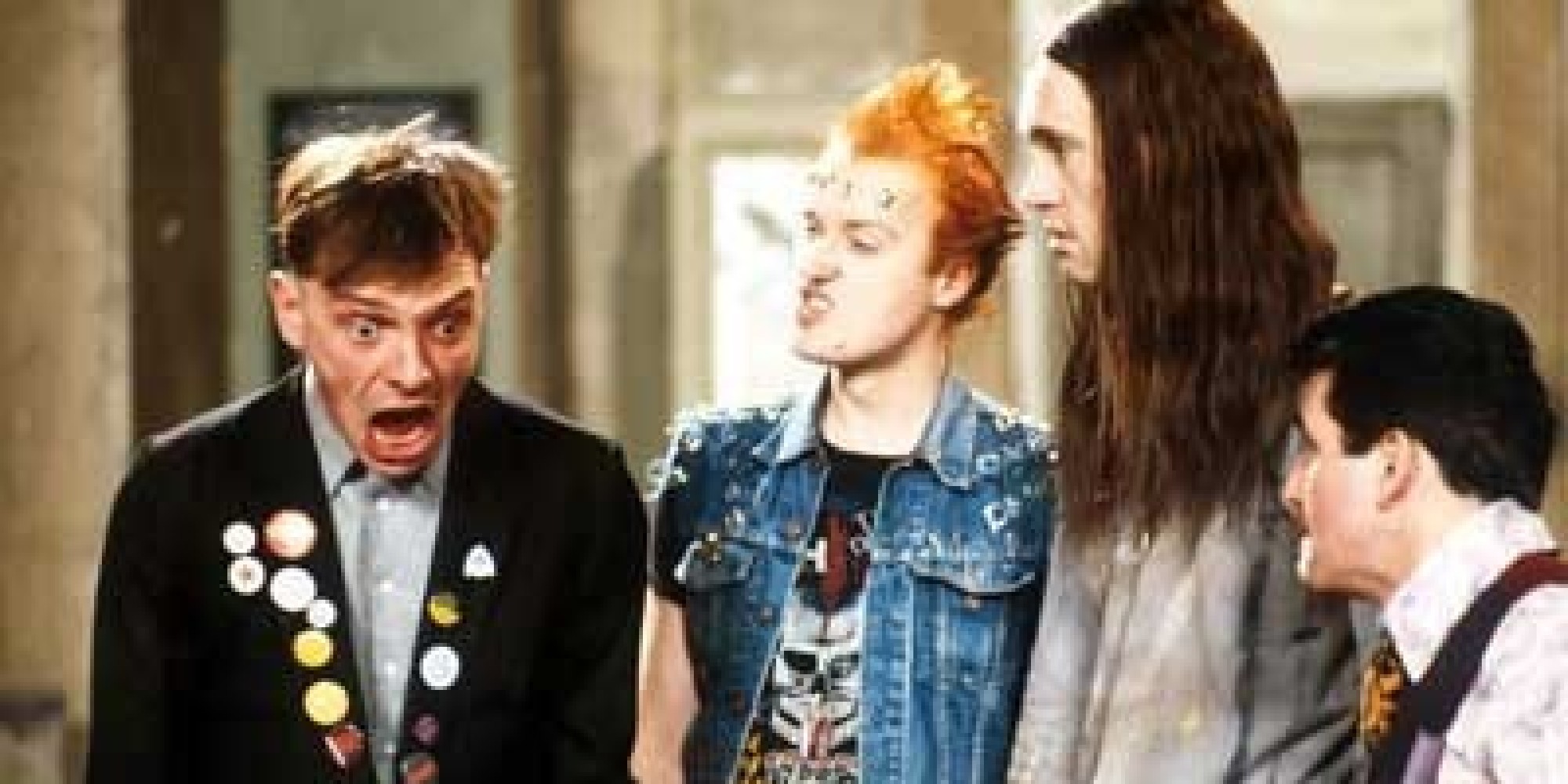 o-THE-YOUNG-ONES-RIK-MAYALL-facebook.jpg