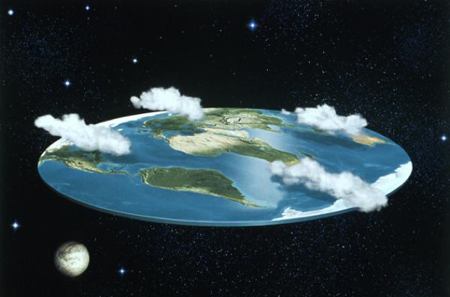flat-earth.jpg