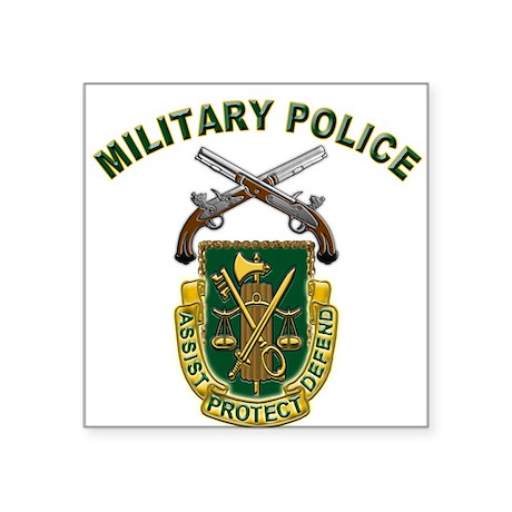 us_army_military_police_crest_square_sticker.jpg