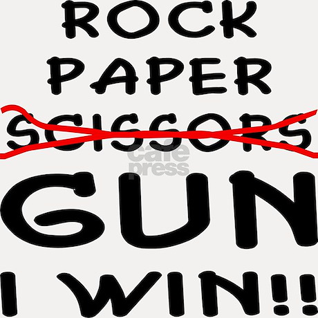 rock_paper_scissors_gun_i_win_shot_glass.jpg