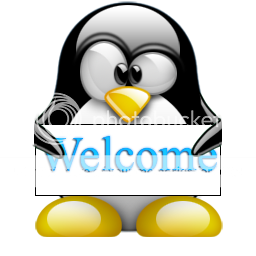 PenguinWelcome2.png