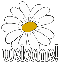 DaisyWelcome.gif