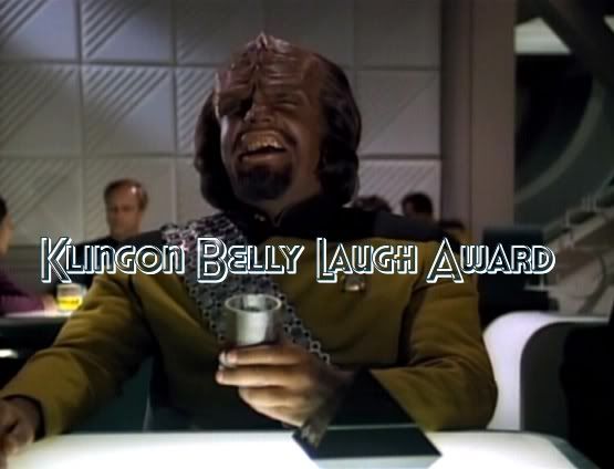 KlingonBellyLaughAward.jpg