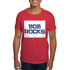 bob_rocks_tshirt.jpg