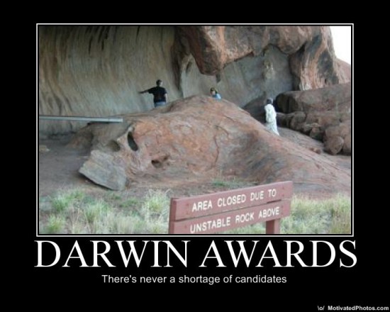 Darwin-Awards.jpg
