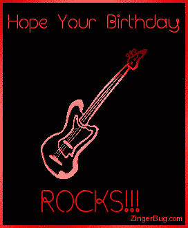 birthday_rocks_3d_guitar_red.gif