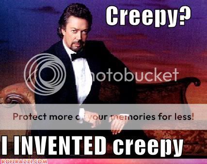 funny-celebrity-pictures-creepy-i-invented-creepy.jpg