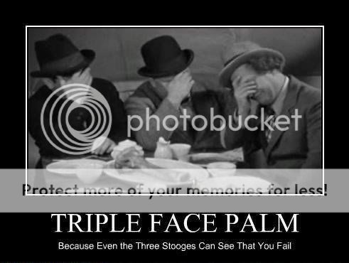 three-stooges-triple-facepalm.jpg