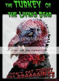 Zombie-Turkey-1_zps777f0829.jpg